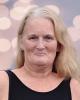 Marie is single in Blountsville, AL USA