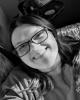 Jennifer is single in Christiansburg, VA USA