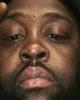 Rell is single in Painesville, OH USA