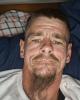 Terry is single in Hamilton, OH USA