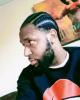 Terrance is single in East Hartford, CT USA
