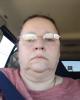 dawn' is single in Rutherfordton, NC USA