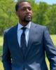 Terrance is single in East Hartford, CT USA