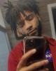 Jaylin is single in Park Forest (Will co.), IL USA