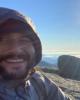 Eli is single in Grand Junction, CO USA