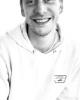 Alexandre is single in Chute-Saint-Philippe, QC CAN