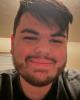 Joe is single in Fargo, ND USA