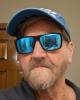 Lonnie is single in Ash Grove, MO USA