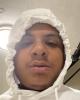 Alvin is single in Woonsocket, RI USA
