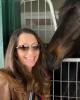 Mavis is single in Round Rock, TX USA