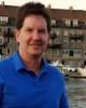 John is single in Carrollton, TX USA
