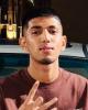 Ahsan is single in Toronto, ON CAN