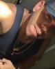 Jonathan is single in Cherokee, NC USA