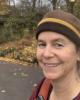 Nia is single in Cornish, NH USA