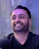 Jibran is single in Glen Williams, ON CAN