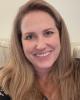 Judith is single in Napoleon, OH USA