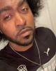 Jhon is single in Gouldsboro, PA USA