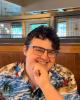 Zac is single in Livonia, MI USA