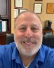 Gary is single in Orlando, FL USA