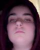 Em is single in Lindsay, ON CAN