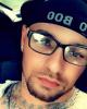Ask is single in Omaha, NE USA