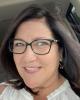Kennon is single in Angleton, TX USA