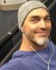Ron S is single in Smyrna, TN USA