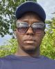 Nna is single in Hornell Heights, ON CAN