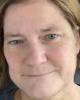 Margaret is single in Moraga, CA USA