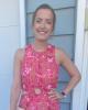 Krystal is single in Palatine, IL USA