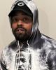 Jon is single in Williamsbridge, NY USA