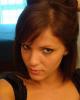 Lady is single in Des Moines, IA USA
