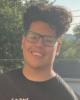 Daniel is single in Gilbert, AZ USA
