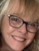 Rosemarie is single in Shohola, PA USA