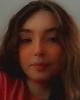 Breanna is single in Galena, KS USA