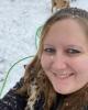 Jennifer is single in Stephens City, VA USA