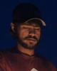 Simeon is single in Homedale, ID USA