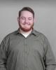 Jack is single in Ward, AR USA