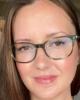 Rebbeca Miller is single in Albert, OK USA