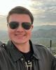 Ryan is single in Ballwin, MO USA