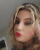 Kat is single in Lemoore, CA USA