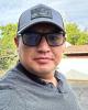 Eddy is single in Midvale, UT USA