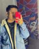 Emmauel is single in Rexburg, ID USA