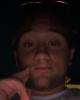 Adisen is single in Saint Marys, OH USA