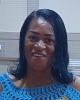 Wendy is single in Claremont, NC USA