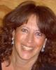 Robin is single in Short Hills, NJ USA