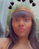 Shanyiaaa is single in Mineola, NY USA
