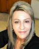 Kelly is single in Anderson, SC USA