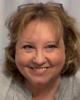 Donna is single in Hudson, OH USA