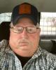 Artie is single in McNeil, AR USA